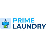 Dress Alterations Service Near Me in London - Prime Laundry